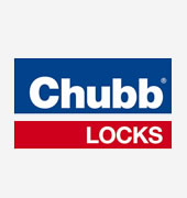 Chubb Locks - Wallasey Locksmith