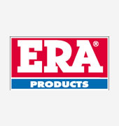 Era Locks - Wallasey Locksmith